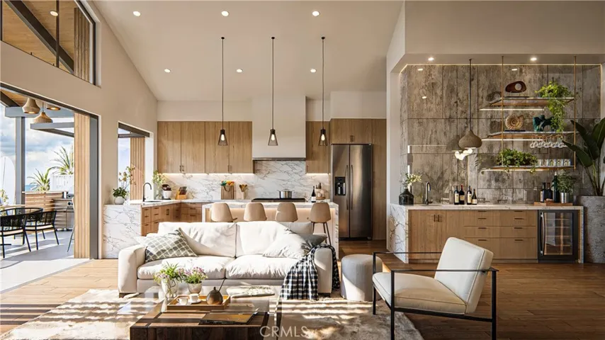 AI Generated from Approved Plans