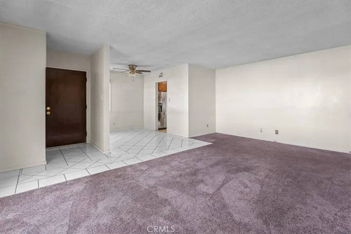 1652 W 182nd Street, Gardena, California 90248