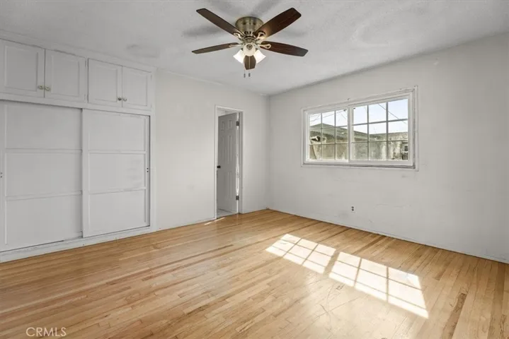 1652 W 182nd Street, Gardena, California 90248