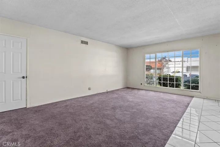 1652 W 182nd Street, Gardena, California 90248