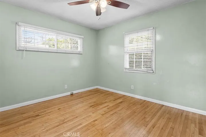 hdwd. floors