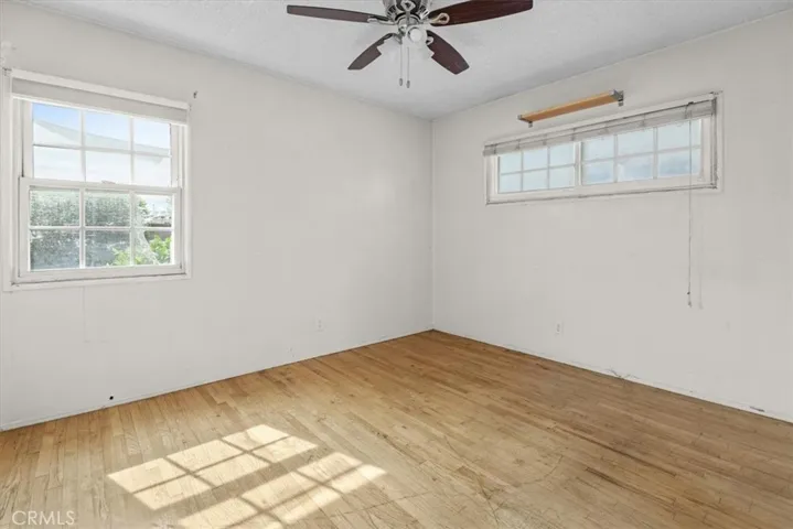 1652 W 182nd Street, Gardena, California 90248