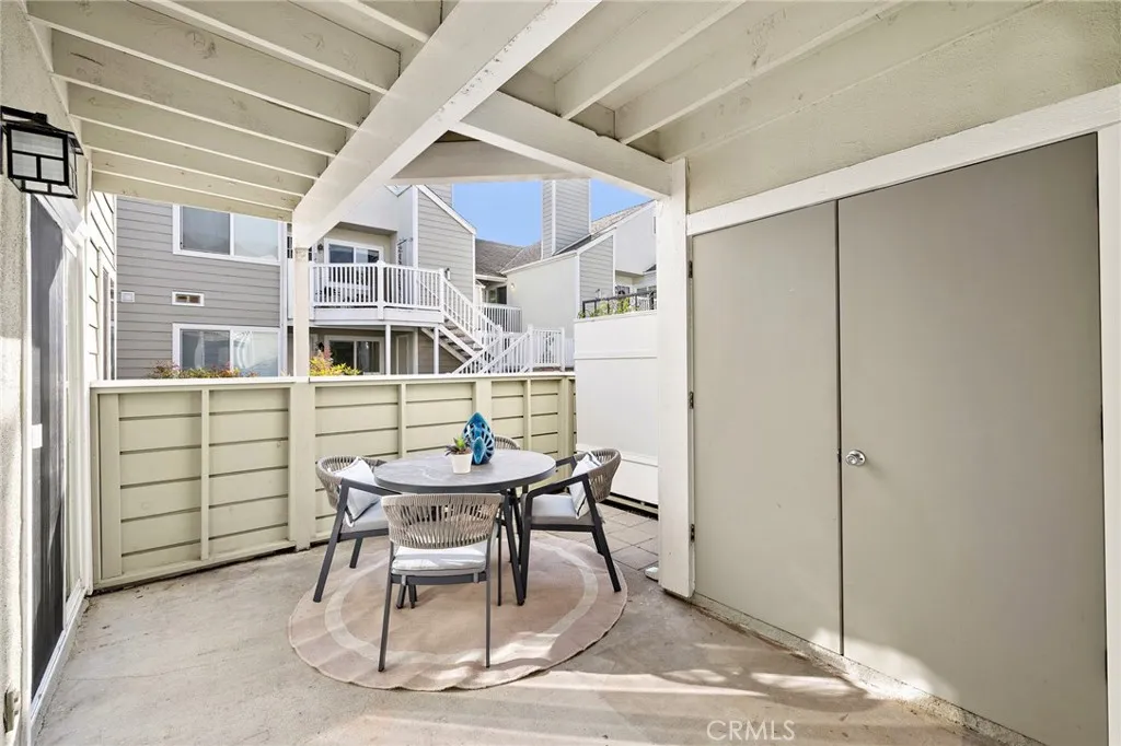 34104 Selva Rd  home-pic-19