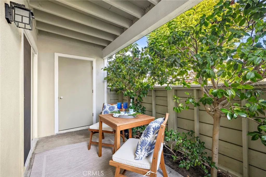 34104 Selva Rd  home-pic-21