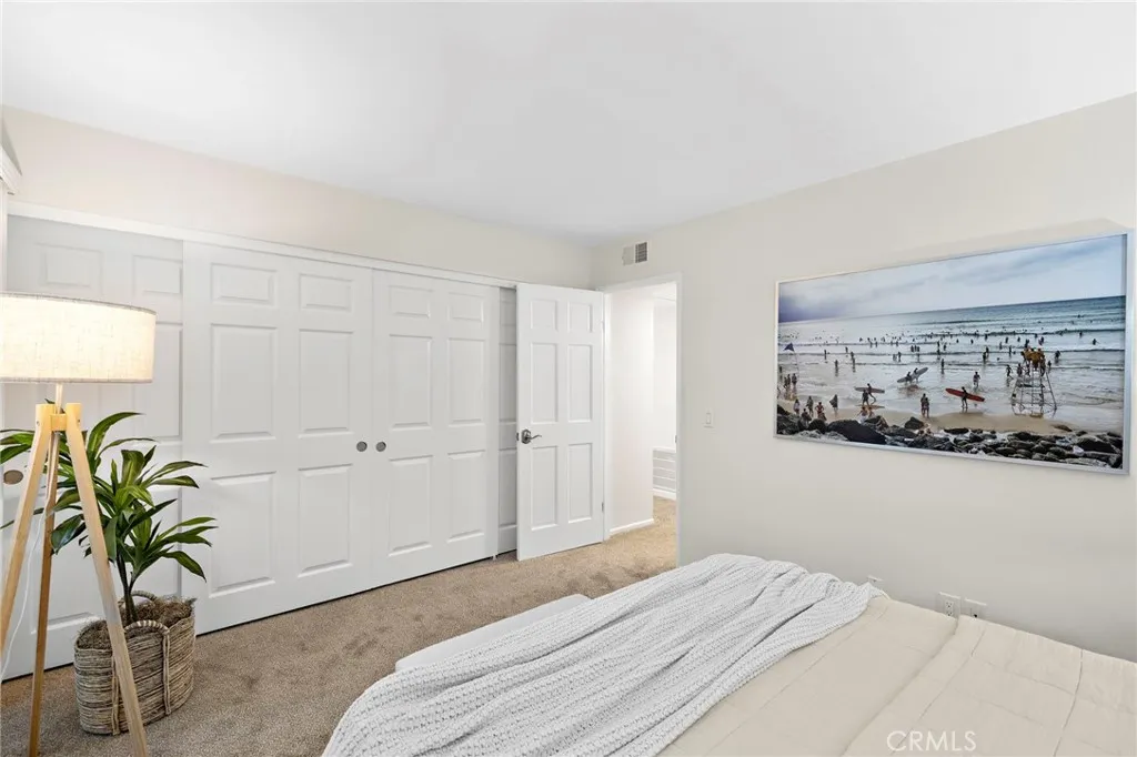 34104 Selva Rd  home-pic-17