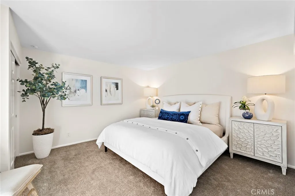 34104 Selva Rd  home-pic-13