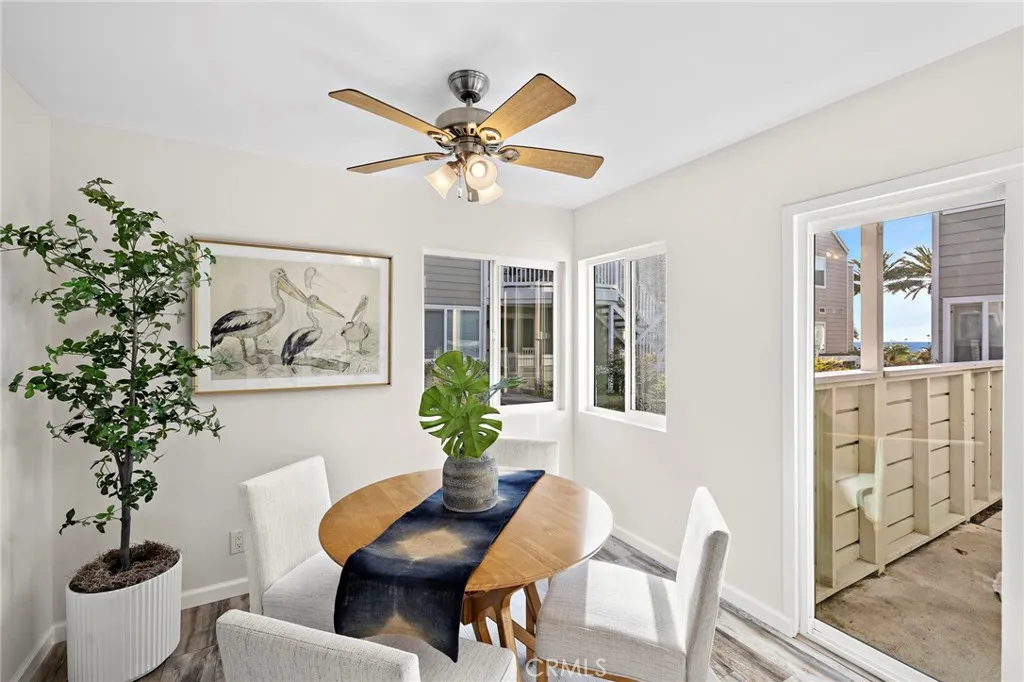 34104 Selva Rd  home-pic-6