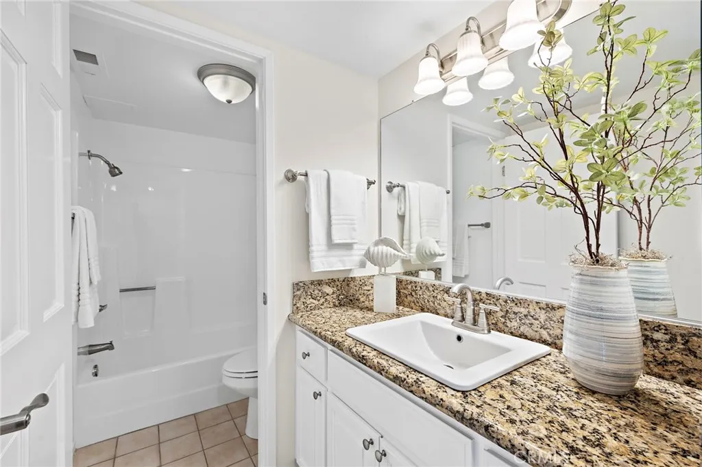 34104 Selva Rd  home-pic-15