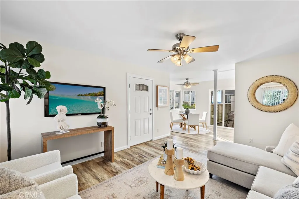 34104 Selva Rd  home-pic-4