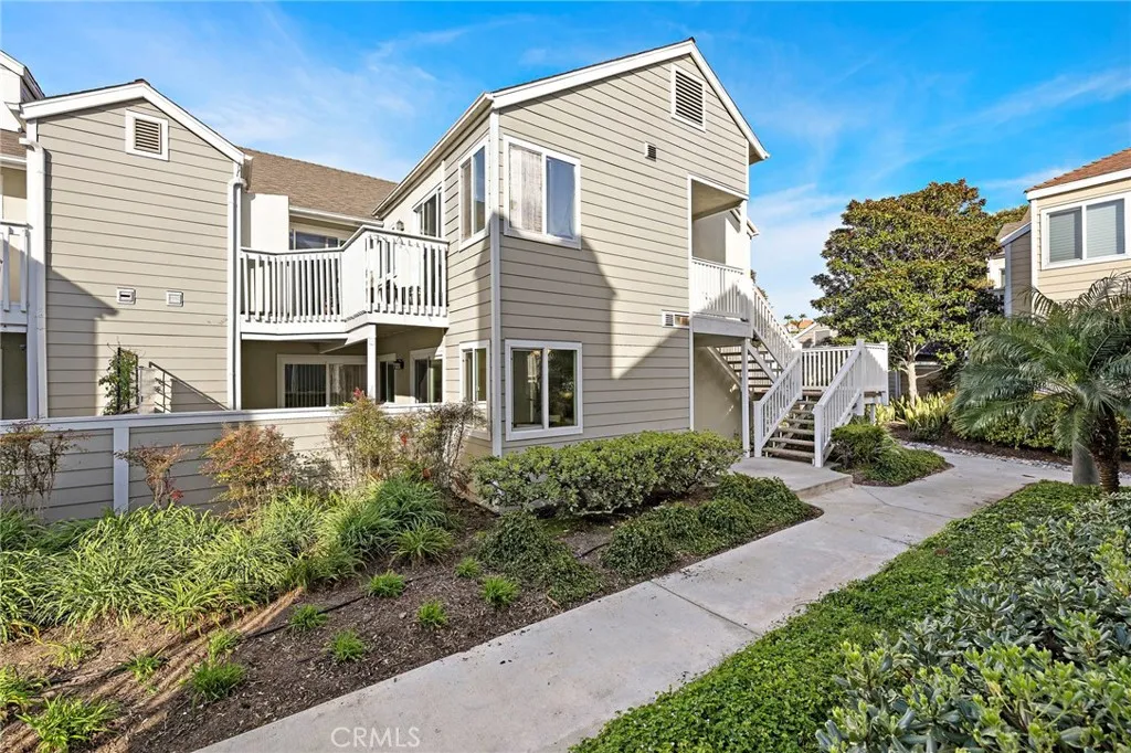 34104 Selva Rd  home-pic-1