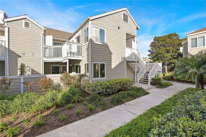 34104 Selva Rd #358, Dana Point, California 92629