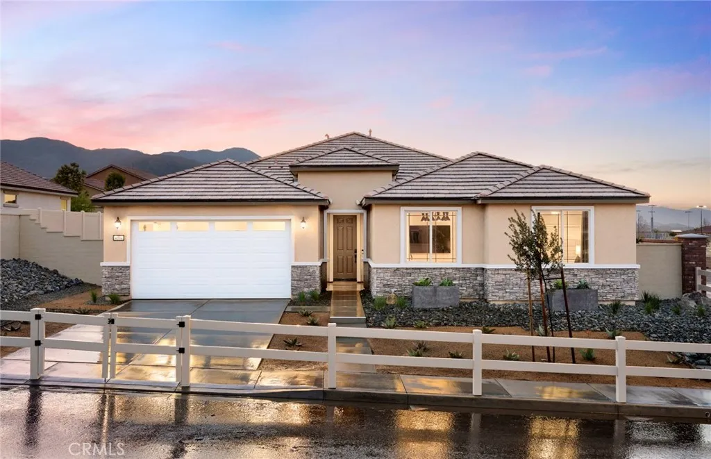 4028 Hudson Lane, Lake Elsinore, California 92530 home-pic-1