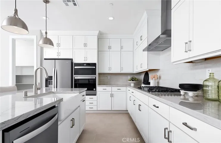 Photos uploaded are of the model representing the floor plan and are to demonstrate furniture layout. Furniture pictured is for demonstration only and not included with purchase.