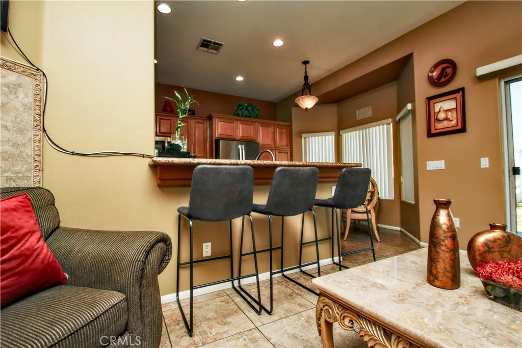 31540 Avenida Del Padre, Cathedral City, California 92234 home-pic-20