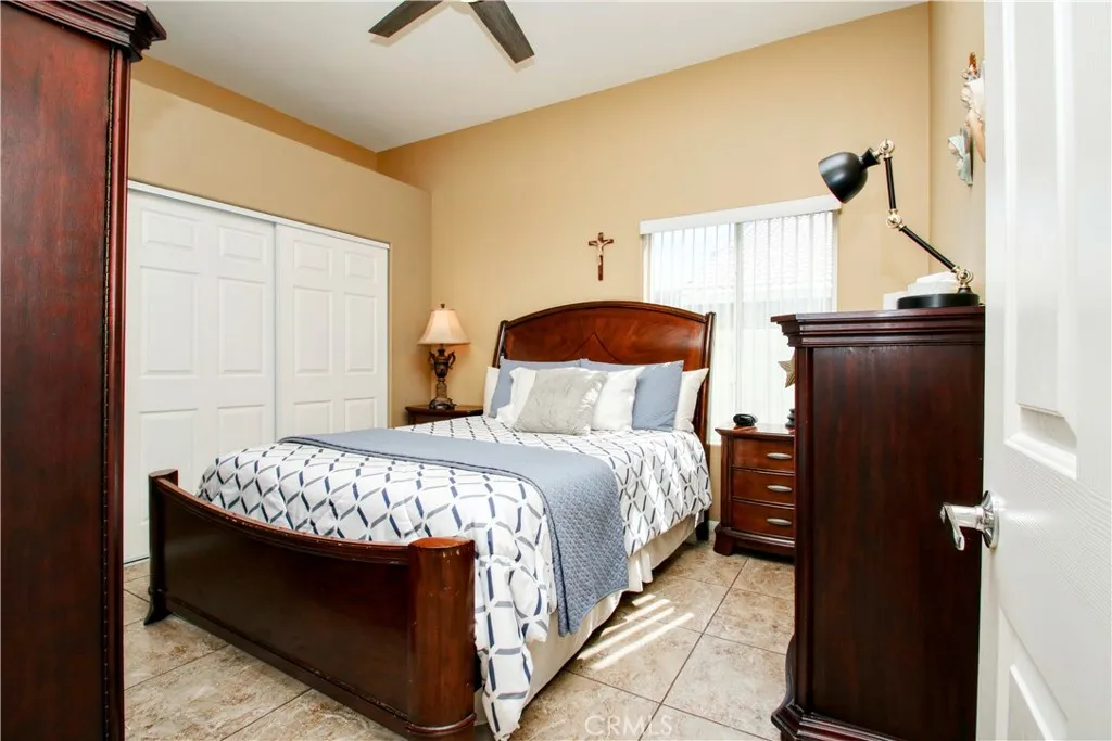 31540 Avenida Del Padre, Cathedral City, California 92234 home-pic-31