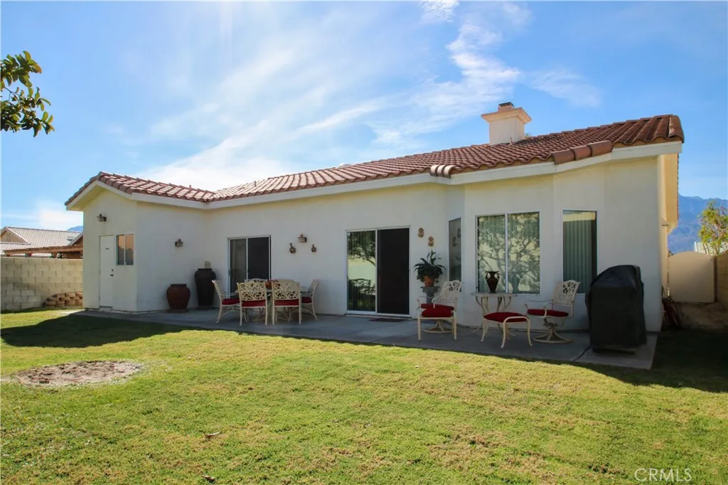 31540 Avenida Del Padre, Cathedral City, California 92234 home-pic-49