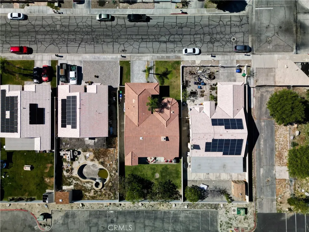 31540 Avenida Del Padre, Cathedral City, California 92234 home-pic-45