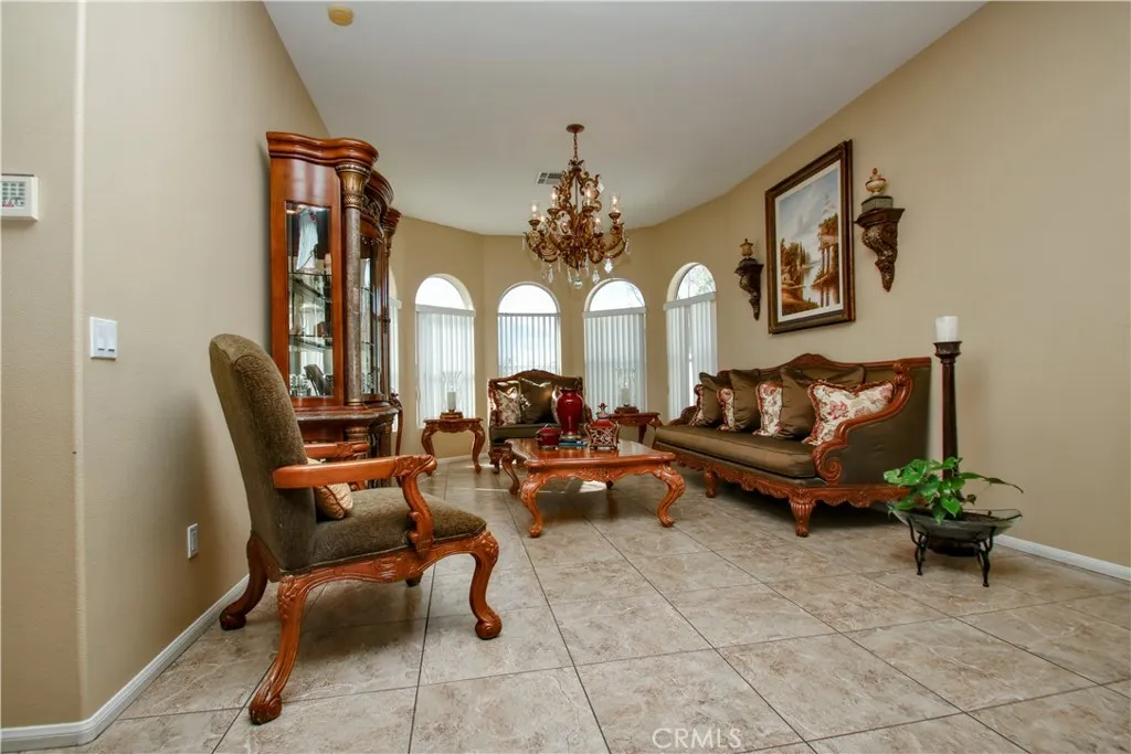 31540 Avenida Del Padre, Cathedral City, California 92234 home-pic-8