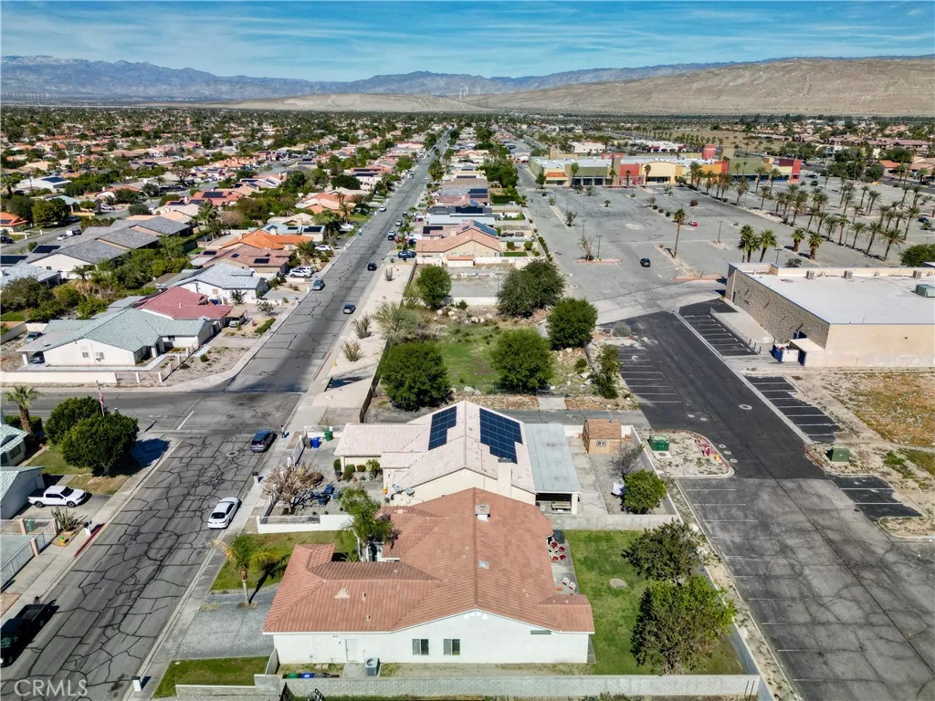 31540 Avenida Del Padre, Cathedral City, California 92234 home-pic-41