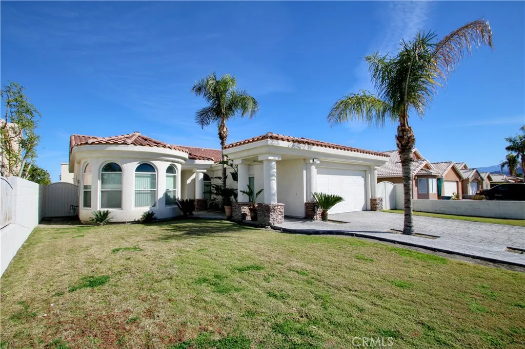 31540 Avenida Del Padre, Cathedral City, California 92234 home-pic-51