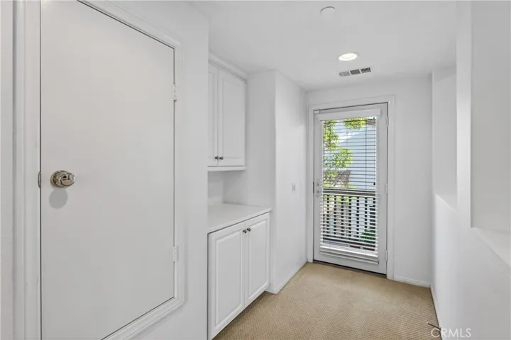 15204 Cambridge Street, Tustin, California 92782
