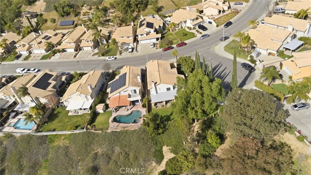 29862 Muledeer Lane, Castaic, California 91384 home-pic-56