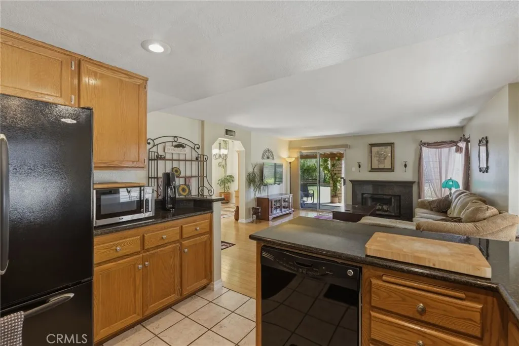 29862 Muledeer Lane, Castaic, California 91384 home-pic-24