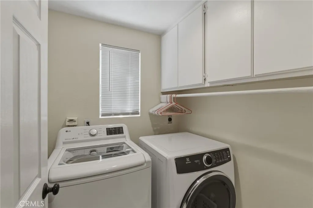 29862 Muledeer Lane, Castaic, California 91384 home-pic-28