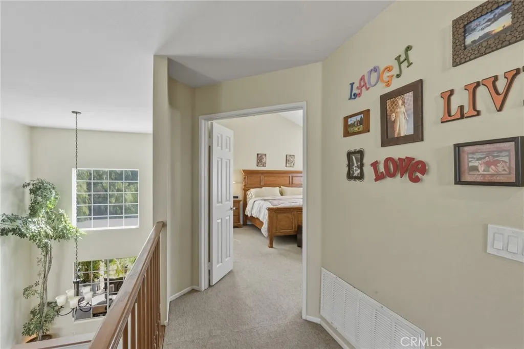 29862 Muledeer Lane, Castaic, California 91384 home-pic-34