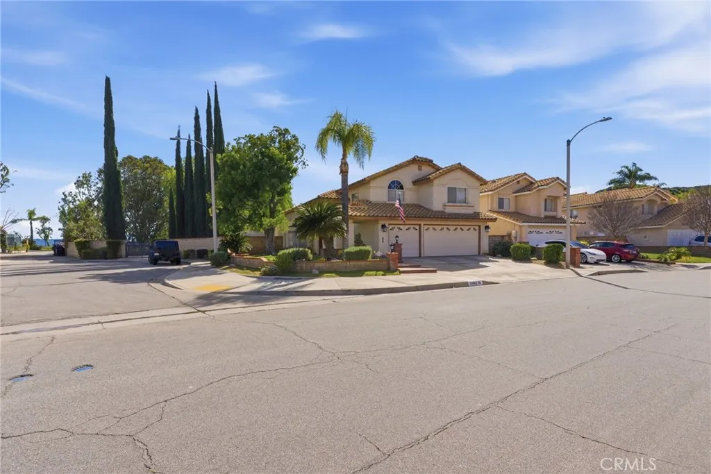 29862 Muledeer Lane, Castaic, California 91384 home-pic-3