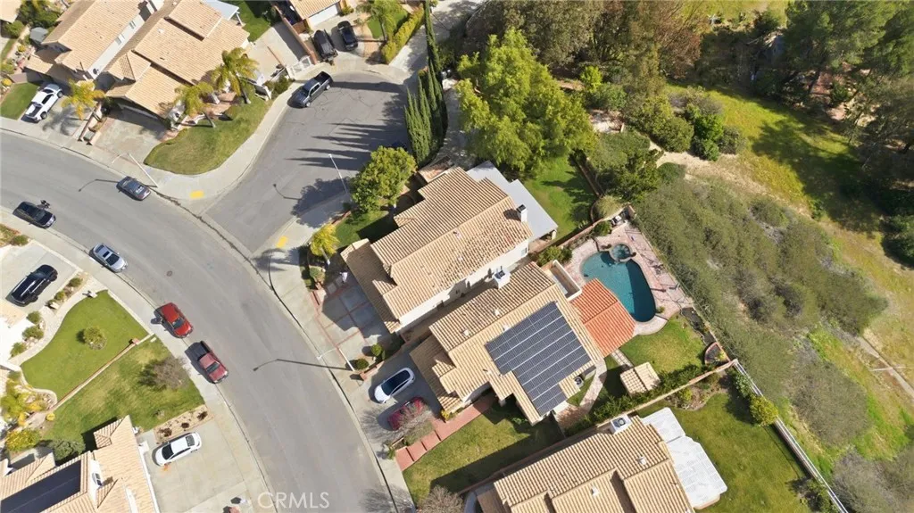 29862 Muledeer Lane, Castaic, California 91384 home-pic-58