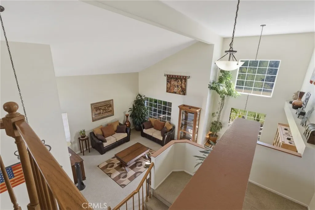 29862 Muledeer Lane, Castaic, California 91384 home-pic-32