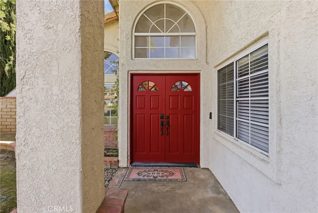 29862 Muledeer Lane, Castaic, California 91384 home-pic-8