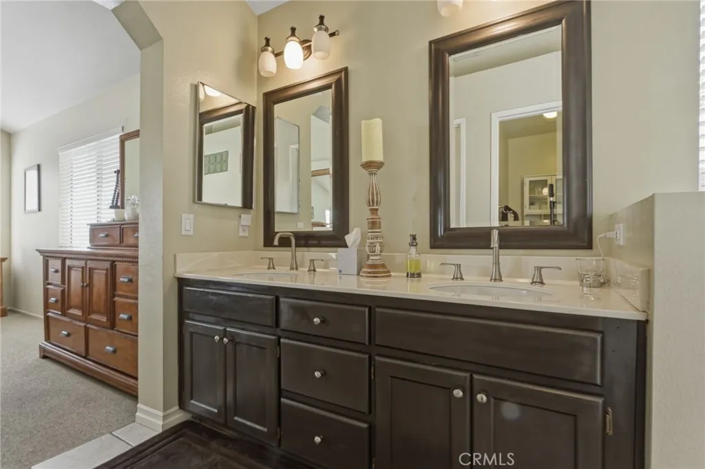 29862 Muledeer Lane, Castaic, California 91384 home-pic-39
