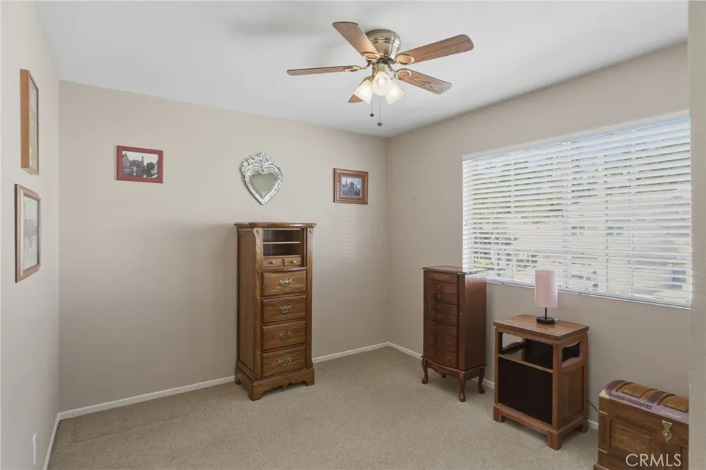 29862 Muledeer Lane, Castaic, California 91384 home-pic-42