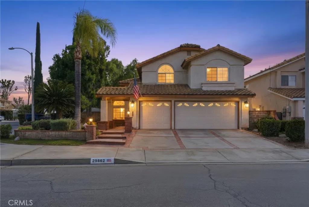 29862 Muledeer Lane, Castaic, California 91384 home-pic-2