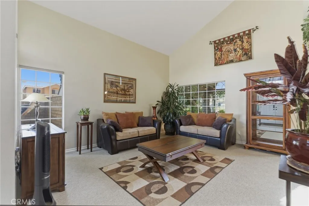 29862 Muledeer Lane, Castaic, California 91384 home-pic-11