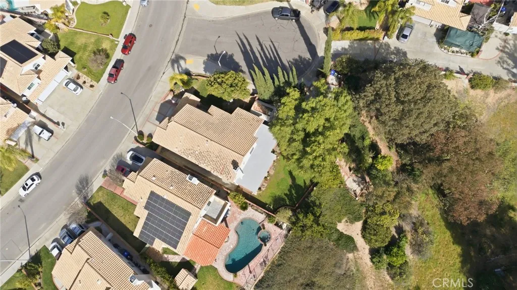 29862 Muledeer Lane, Castaic, California 91384 home-pic-57