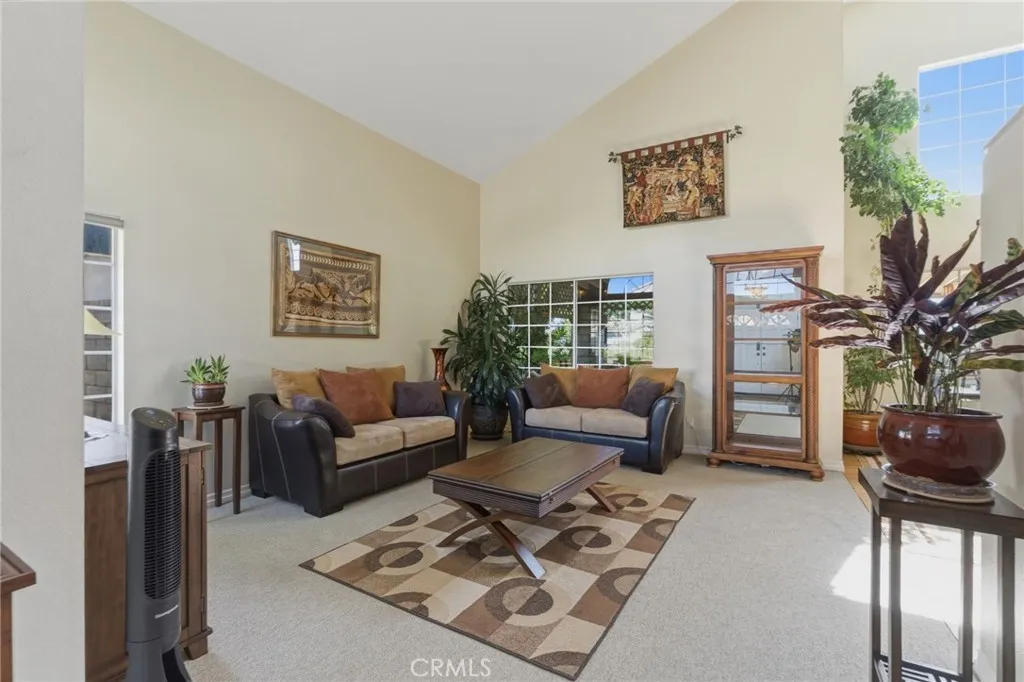 29862 Muledeer Lane, Castaic, California 91384 home-pic-10