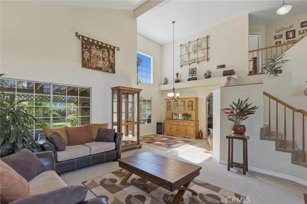 29862 Muledeer Lane, Castaic, California 91384 home-pic-12