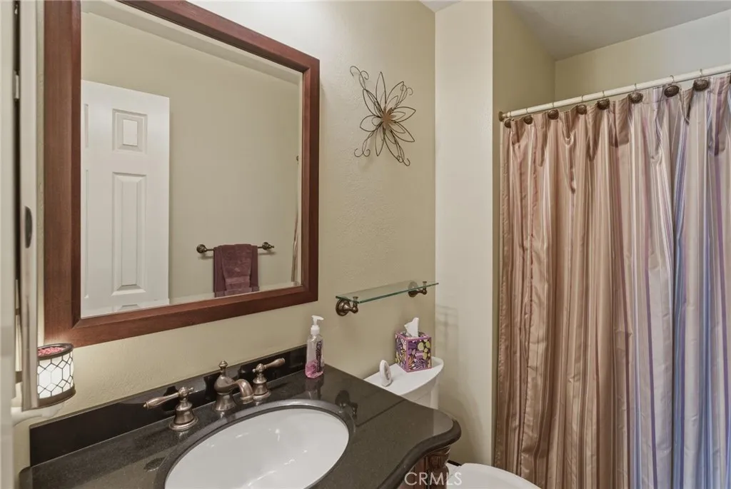 29862 Muledeer Lane, Castaic, California 91384 home-pic-29