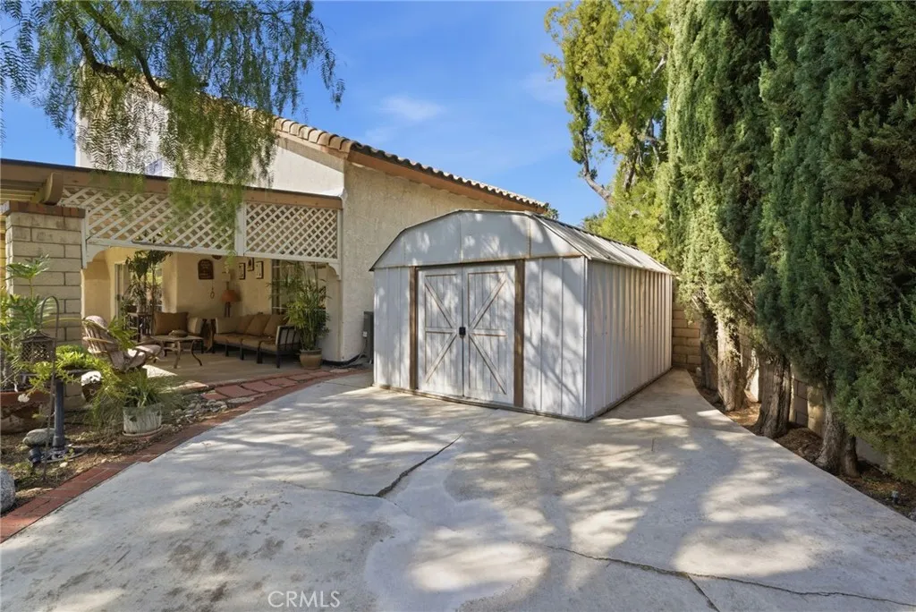 29862 Muledeer Lane, Castaic, California 91384 home-pic-50