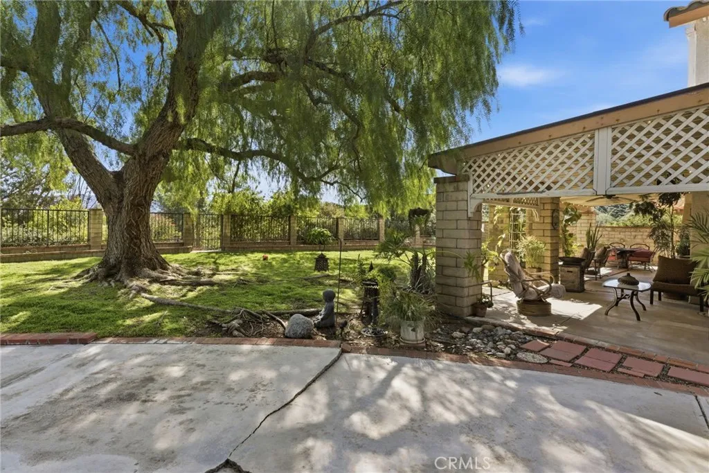 29862 Muledeer Lane, Castaic, California 91384 home-pic-51