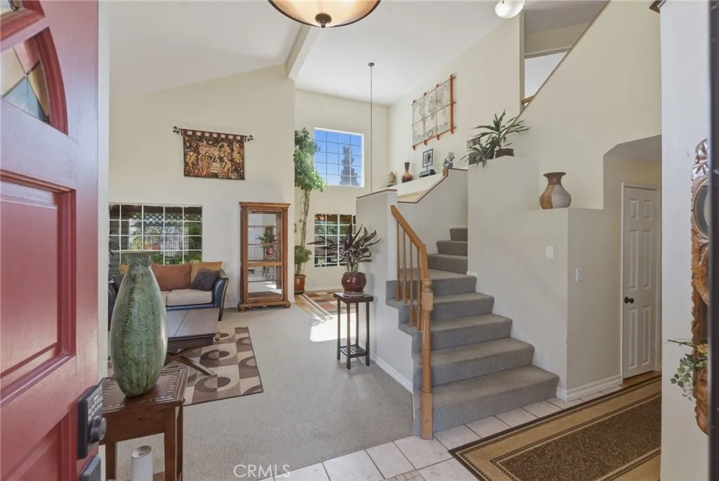 29862 Muledeer Lane, Castaic, California 91384 home-pic-16