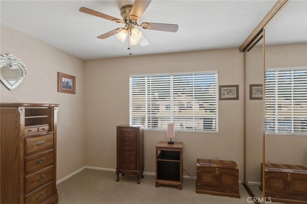 29862 Muledeer Lane, Castaic, California 91384 home-pic-43