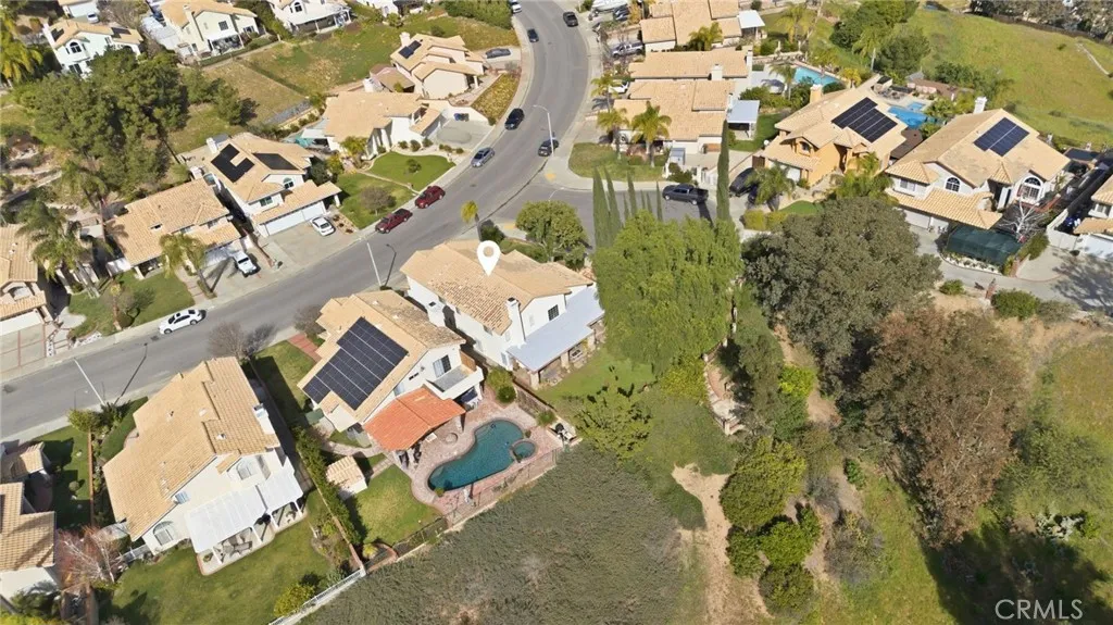 29862 Muledeer Lane, Castaic, California 91384 home-pic-61