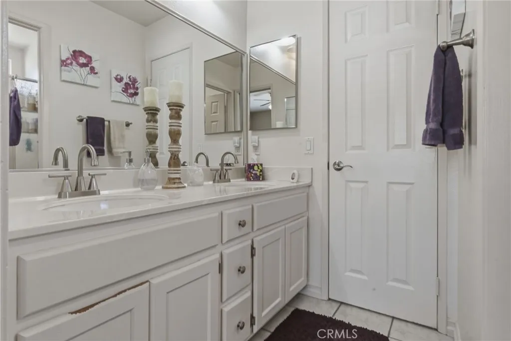 29862 Muledeer Lane, Castaic, California 91384 home-pic-45