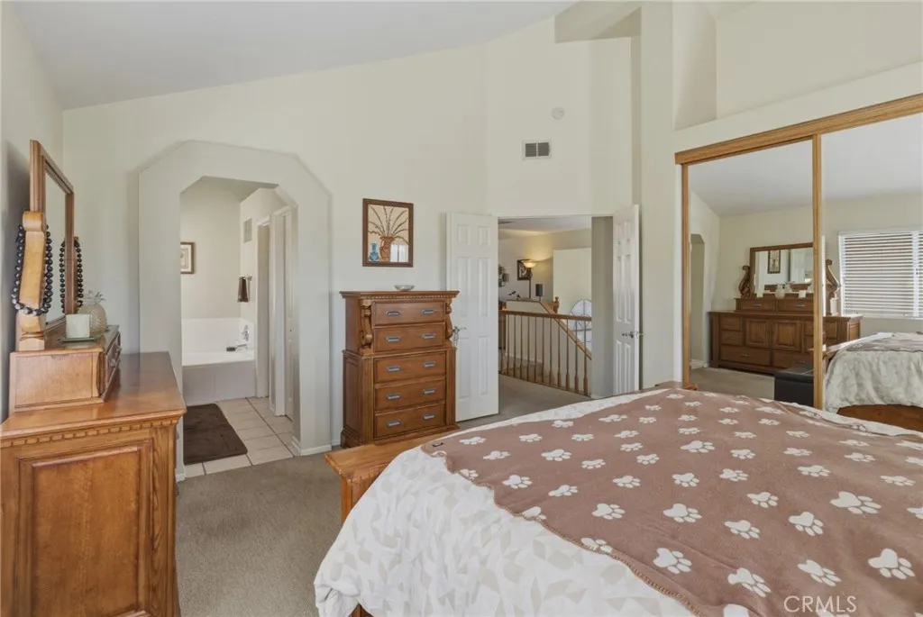 29862 Muledeer Lane, Castaic, California 91384 home-pic-37