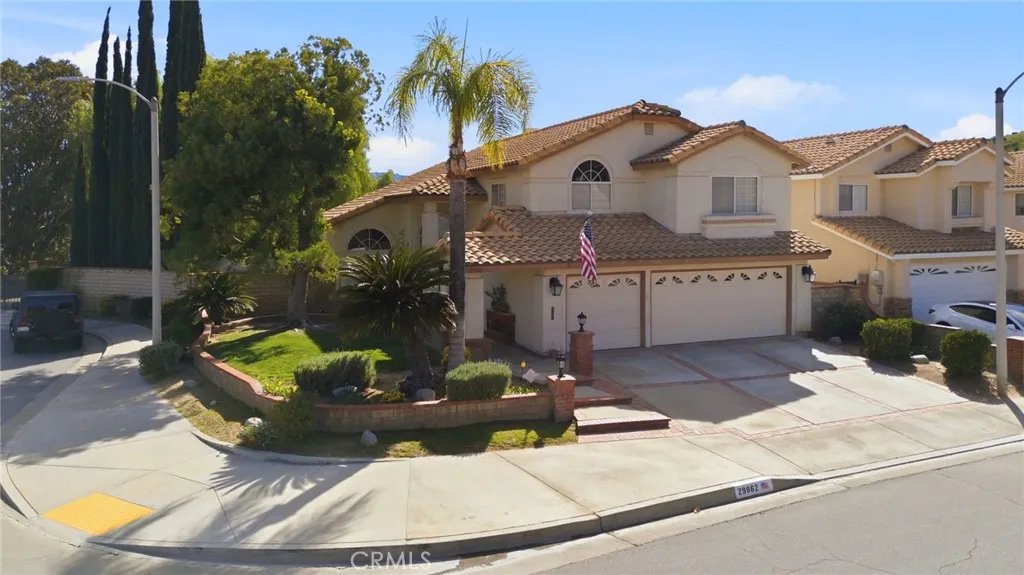 29862 Muledeer Lane, Castaic, California 91384 home-pic-6