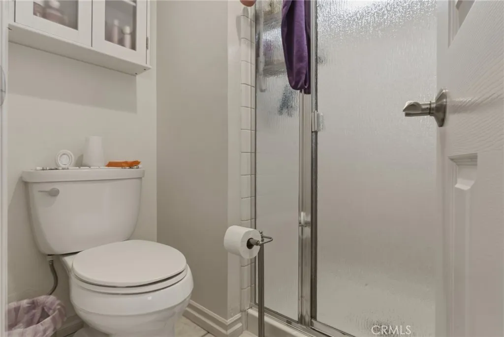 29862 Muledeer Lane, Castaic, California 91384 home-pic-46